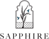 Sapphire Studio