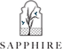 Sapphire Studio